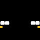 Illustration for article titled How Good Is Your Car-Light ID Kung-Fu? Take The Quiz!